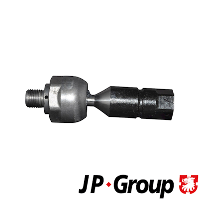 Rotule de direction intérieure, barre de connexion Citroën C6 · Peugeot 407 · Peugeot 407 SW