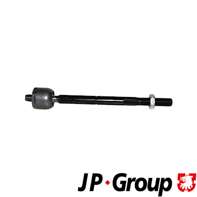 Rotule de direction intérieure, barre de connexion Citroën C4 CACTUS · Citroën C4 CACTUS Van · Opel CROSSLAND X / CROSSLAND
