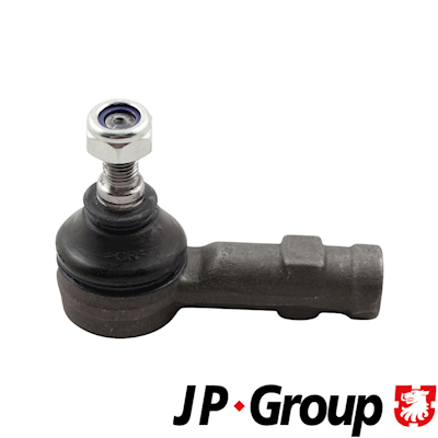 Rotule de barre de connexion Citroën EVASION MPV · Citroën JUMPY I · Citroën JUMPY I Van