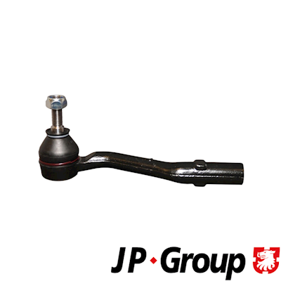 Rotule de barre de connexion Citroën C3 I · Citroën C3 Pluriel · Citroën C2