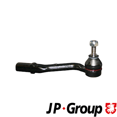Rotule de barre de connexion Citroën C3 I · Citroën C3 Pluriel · Citroën C2