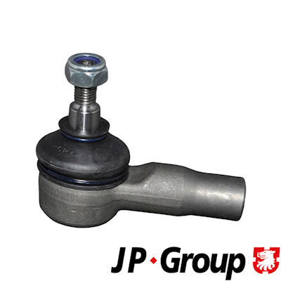 Rotule de barre de connexion Citroën JUMPY I · Citroën JUMPY I Van · Citroën JUMPY I Platform/Chassis