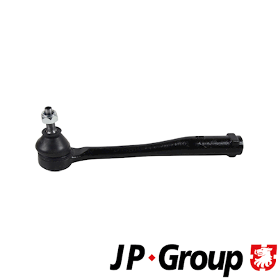 Rotule de barre de connexion Citroën C3 PICASSO · Citroën C-ELYSEE · Peugeot 207