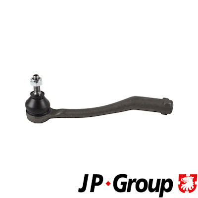 Rotule de barre de connexion Citroën C3 PICASSO · Citroën C-ELYSEE · Peugeot 207