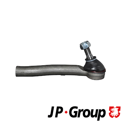 Rotule de barre de connexion Citroën C1 · Citroën C1 II · Peugeot 107