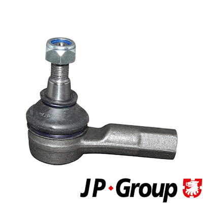 Rotule de barre de connexion Citroën C8 · Citroën JUMPY II · Citroën JUMPY II Van
