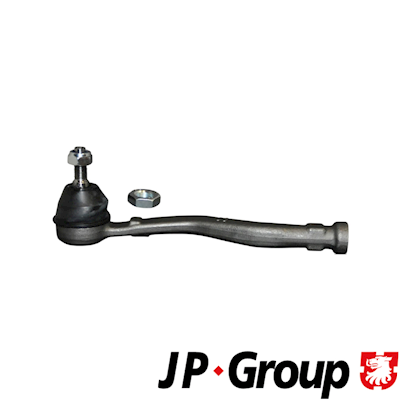 Rotule de barre de connexion Citroën C4 CACTUS · Peugeot 208 I · Peugeot 2008 I