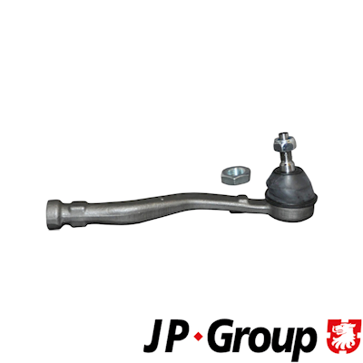 Rotule de barre de connexion Citroën C4 CACTUS · Peugeot 208 I · Peugeot 2008 I
