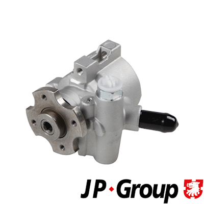 Pompe hydraulique, direction Citroën ZX · Citroën C25 Bus · Citroën BERLINGO / BERLINGO FIRST Box Body/MPV