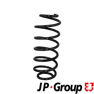 Ressort de suspension Citroën C1 · Peugeot 107 · Toyota AYGO