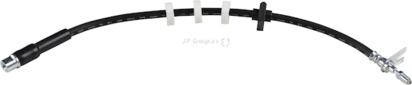 Flexible de frein Peugeot 406 · Peugeot 406 Break · Peugeot 406 Coupe