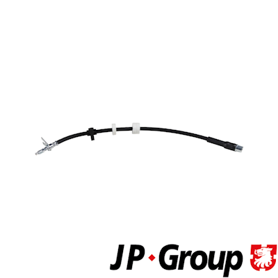 Flexible de frein Peugeot 406 · Peugeot 406 Break · Peugeot 406 Coupe