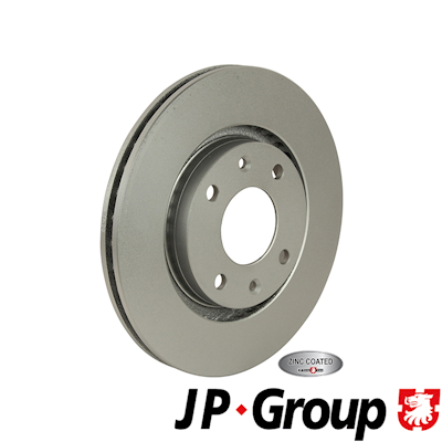 Disque de frein Citroën BERLINGO / BERLINGO FIRST Box Body/MPV · Citroën BERLINGO / BERLINGO FIRST MPV · Citroën XSARA