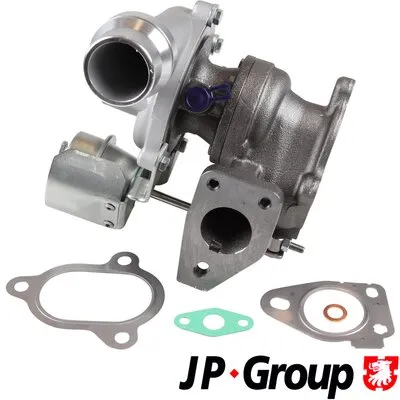 Turbocompresseur, suralimentation Nissan NV200 Van · Nissan NV200 / EVALIA Bus · Renault MEGANE III Coupe