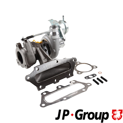 Turbocompresseur, suralimentation Renault CLIO IV · Renault CLIO IV Grandtour · Renault CAPTUR I