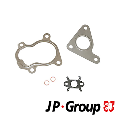 Kit de montage, compresseur Mitsubishi CARISMA · Mitsubishi CARISMA Saloon · Mitsubishi SPACE STAR MPV