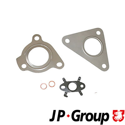 Kit de montage, compresseur Mitsubishi CARISMA · Mitsubishi CARISMA Saloon · Mitsubishi SPACE STAR MPV