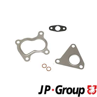 Kit de montage, compresseur Nissan ALMERA II Hatchback · Nissan ALMERA II · Nissan MICRA III