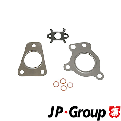 Kit de montage, compresseur Renault LAGUNA II · Renault LAGUNA II Grandtour · Renault AVANTIME