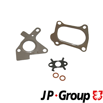 Kit de montage, compresseur Nissan NOTE · Renault KANGOO · Renault CLIO II