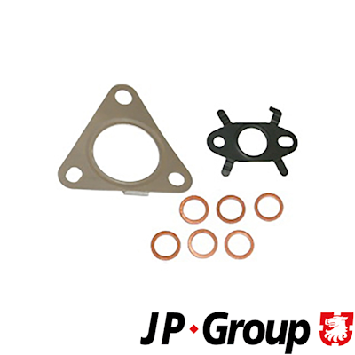 Kit de montage, compresseur Renault LAGUNA II · Renault LAGUNA II Grandtour · Renault MEGANE II