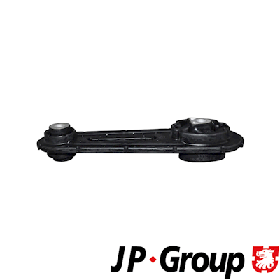 Support moteur Nissan PRIMERA · Nissan PRIMERA Estate · Nissan PRIMERA Hatchback