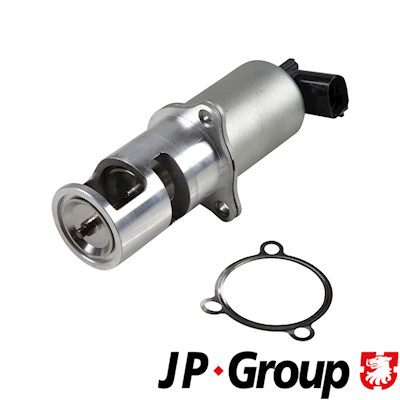 Vanne EGR Mitsubishi CARISMA · Mitsubishi CARISMA Saloon · Mitsubishi SPACE STAR MPV