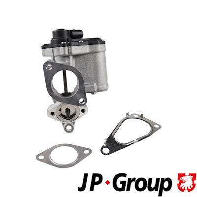 Vanne EGR Renault LAGUNA II · Renault LAGUNA II Grandtour · Renault MEGANE II