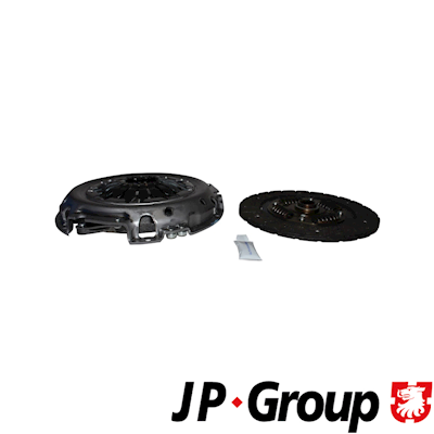 Kit d'embrayage Lada LARGUS Estate Van · Lada LARGUS · Nissan BLUEBIRD SYLPHY II