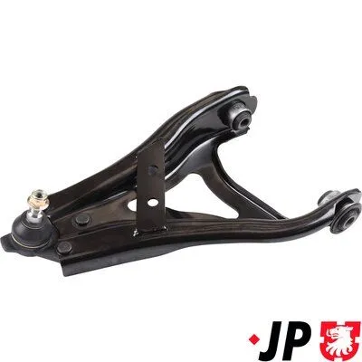 Bras de liaison, suspension de roue Renault CAPTUR I · Renault KAPTUR · Renault DUSTER