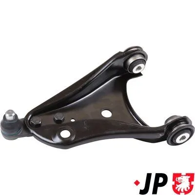 Bras de liaison, suspension de roue Renault TWINGO II · Renault TWINGO II Hatchback Van