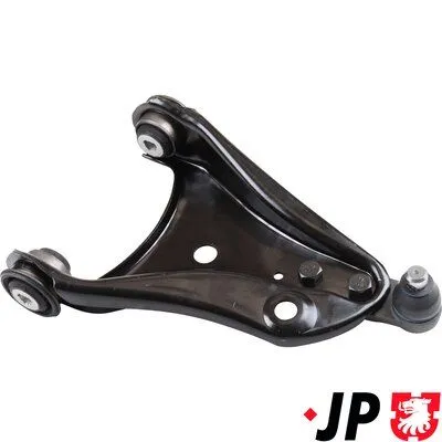 Bras de liaison, suspension de roue Renault TWINGO II · Renault TWINGO II Hatchback Van