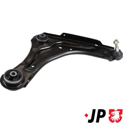 Bras de liaison, suspension de roue Renault LAGUNA III · Renault LAGUNA III Grandtour · Renault LAGUNA Coupe