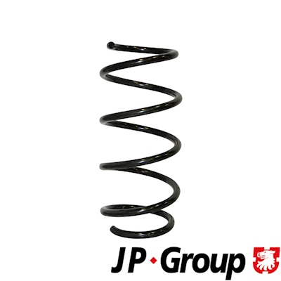 Ressort de suspension Renault SCÉNIC II · Renault GRAND SCÉNIC II