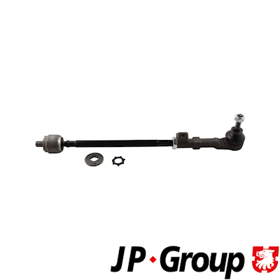 Barre de connexion Renault TWINGO I · Renault TWINGO I Hatchback Van
