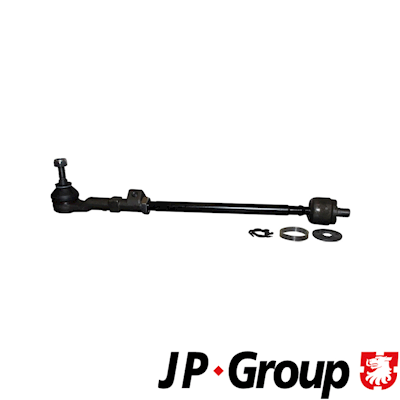 Barre de connexion Renault TWINGO I · Renault TWINGO I Hatchback Van