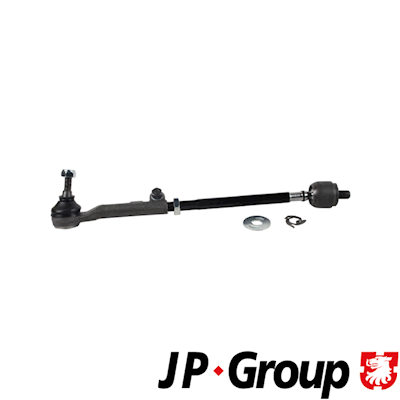 Barre de connexion Renault MEGANE I · Renault MEGANE I Coach · Renault MEGANE I Classic