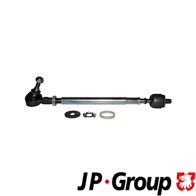 Barre de connexion Renault 5 · Renault SUPER 5 · Renault 5 Hatchback Van