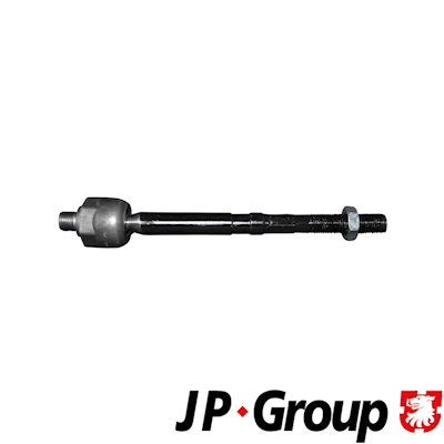 Rotule de direction intérieure, barre de connexion Mazda 2 · Renault MEGANE II · Renault SCÉNIC II