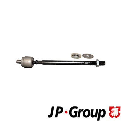 Rotule de direction intérieure, barre de connexion Renault MEGANE I · Renault MEGANE I Coach · Renault MEGANE I Classic