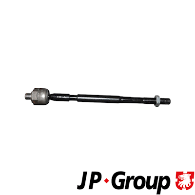 Rotule de direction intérieure, barre de connexion Renault MEGANE I · Renault MEGANE I Coach · Renault MEGANE I Classic