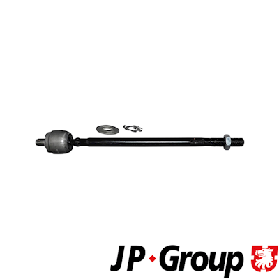 Rotule de direction intérieure, barre de connexion Renault TWINGO I · Renault TWINGO I Hatchback Van