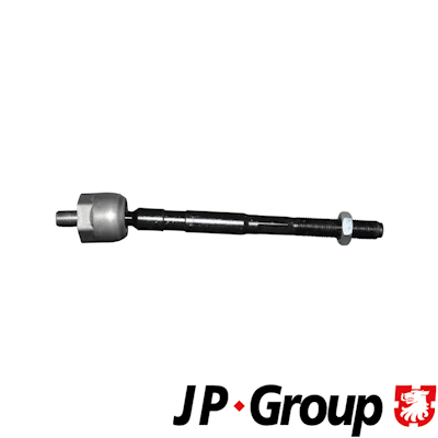 Rotule de direction intérieure, barre de connexion Renault LAGUNA II · Renault LAGUNA II Grandtour