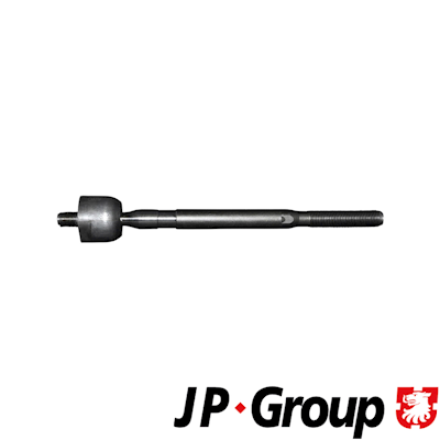 Rotule de direction intérieure, barre de connexion Citroën C3 II · Citroën DS3 · Citroën DS3 Convertible