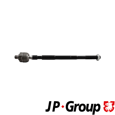 Rotule de direction intérieure, barre de connexion Renault CLIO II · Renault CLIO II Hatchback Van · Renault THALIA I