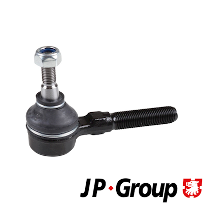 Rotule de barre de connexion Renault RAPID Box Body/MPV · Renault ESPACE I · Renault ESPACE II