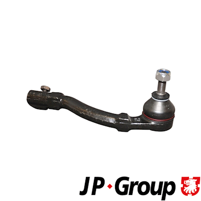 Rotule de barre de connexion Renault LAGUNA I · Renault LAGUNA I Grandtour