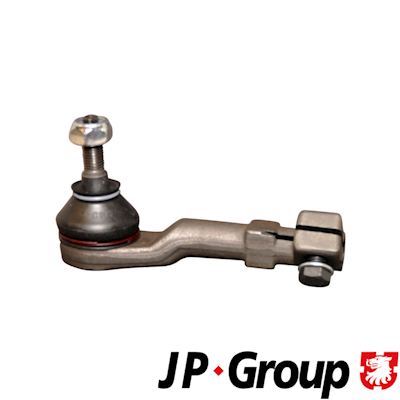 Rotule de barre de connexion Renault TWINGO I · Renault TWINGO I Hatchback Van