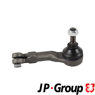 Rotule de barre de connexion Renault TWINGO I · Renault TWINGO I Hatchback Van