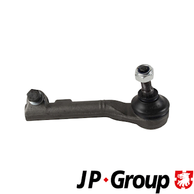 Rotule de barre de connexion Renault CLIO I · Renault MEGANE I · Renault MEGANE I Coach